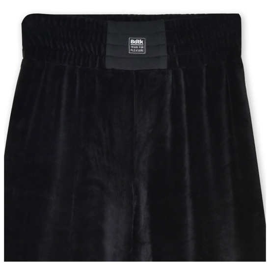 Bodytalk Γυναικείο παντελόνι φόρμας